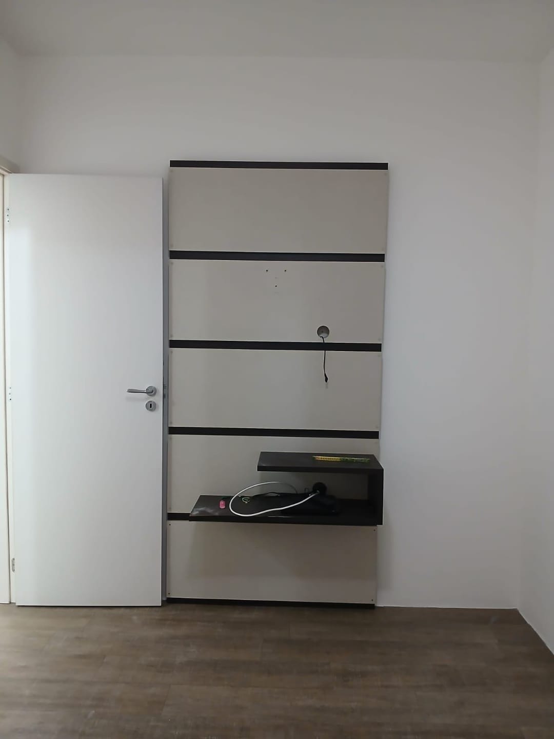 Apartamento, 2 quartos, 64 m² - Foto 7