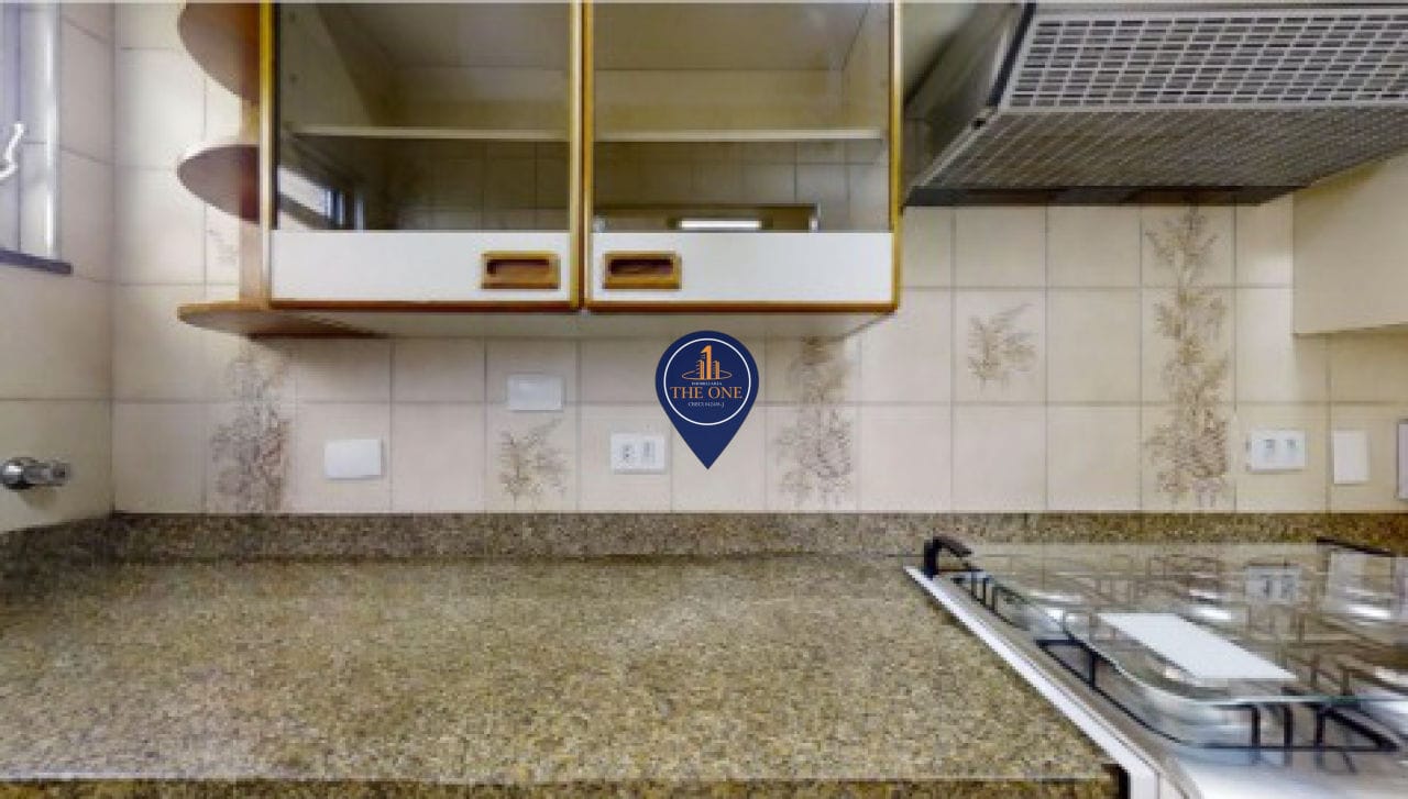 Apartamento, 2 quartos, 72 m² - Foto 13