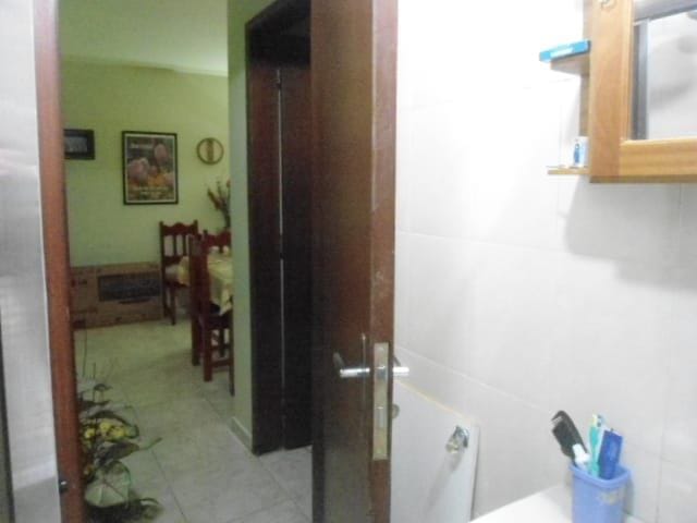 Apartamento, 1 quarto, 45 m² - Foto 13