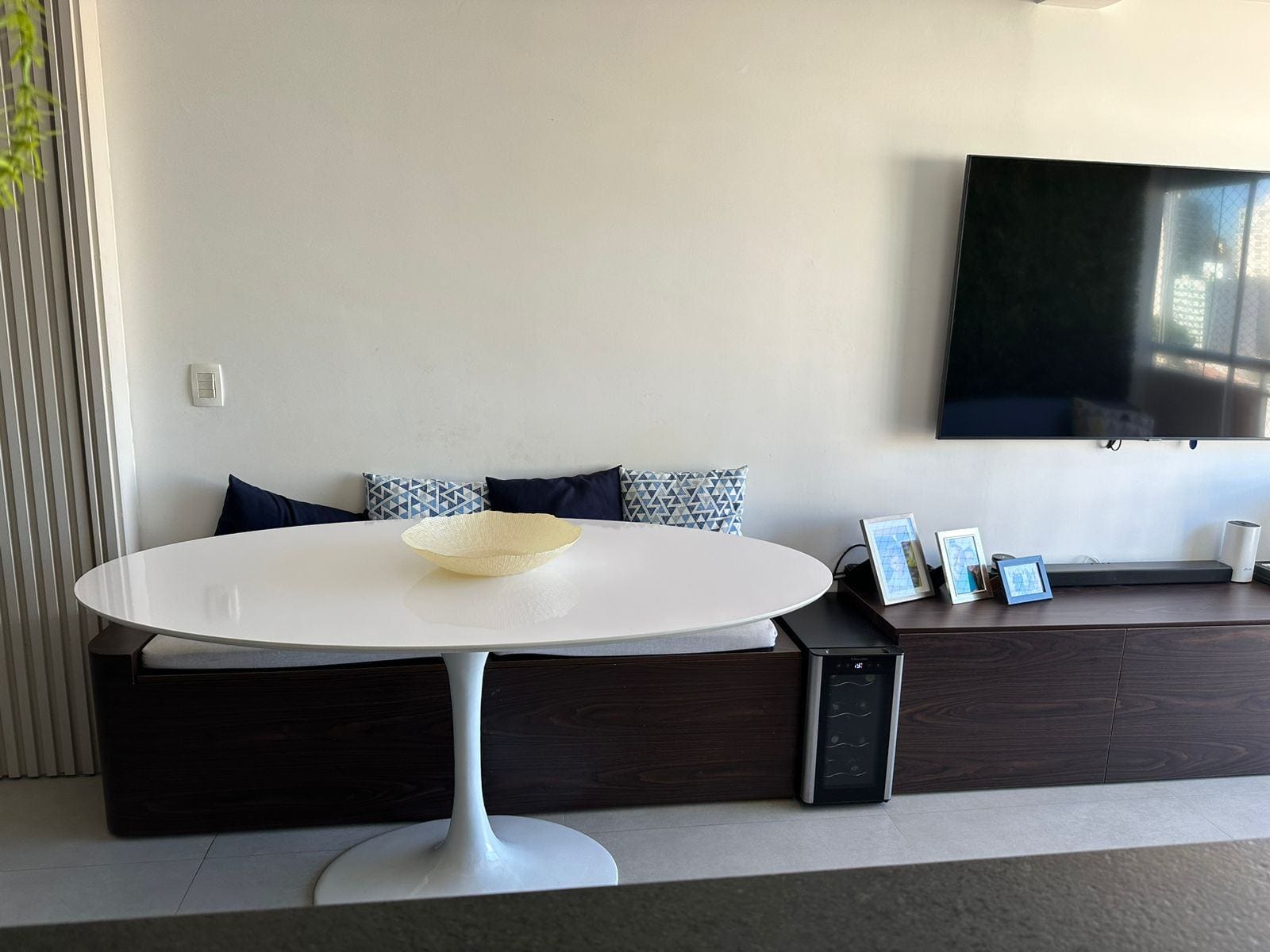 Apartamento, 2 quartos, 68 m² - Foto 10