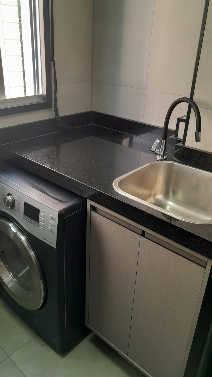 Apartamento, 3 quartos, 70 m² - Foto 33