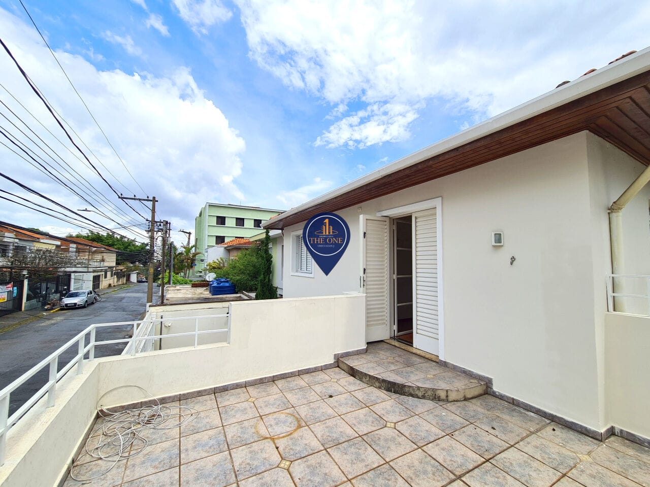 Casa, 3 quartos, 179 m² - Foto 23