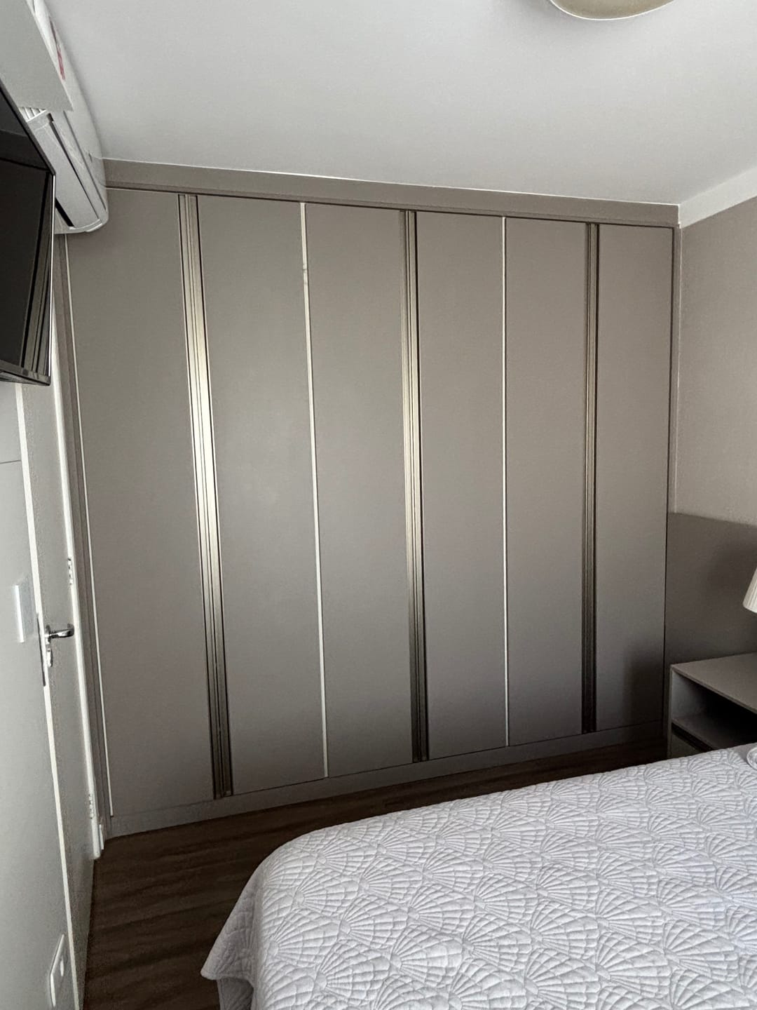 Apartamento à venda com 3 quartos, 89m² - Foto 7