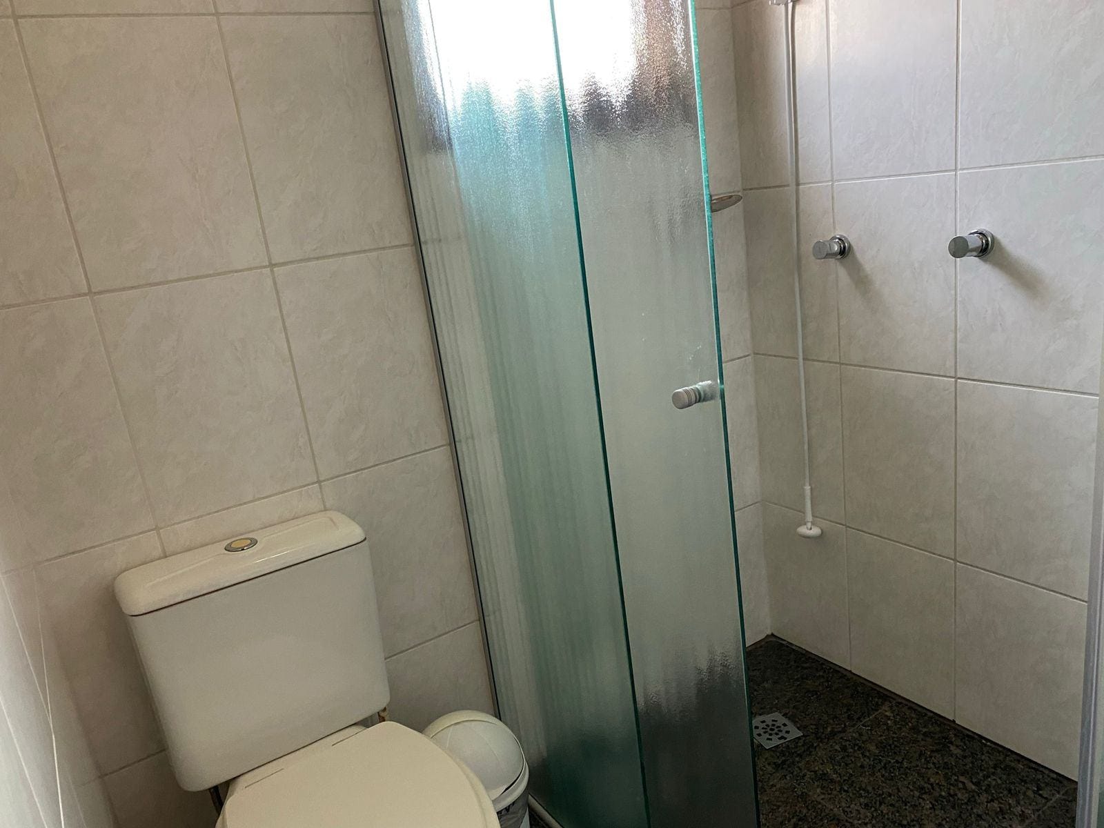 Casa, 4 quartos, 216 m² - Foto 52