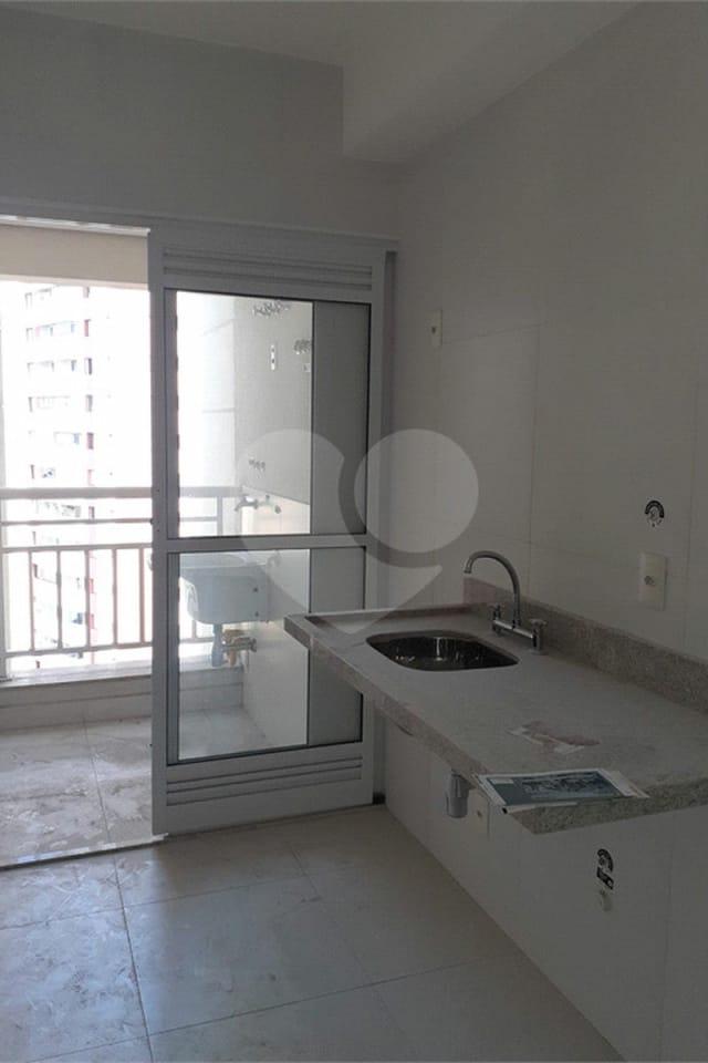 Apartamento, 2 quartos, 63 m² - Foto 4