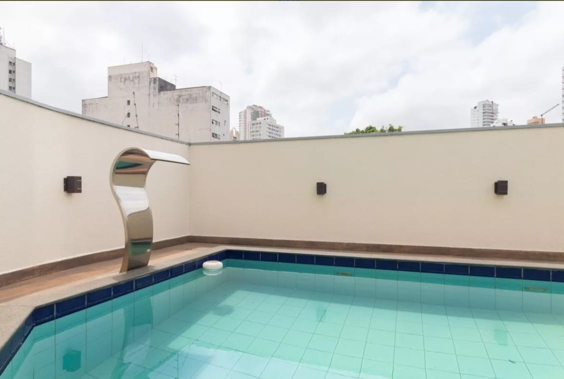 Casa, 2 quartos, 180 m² - Foto 22