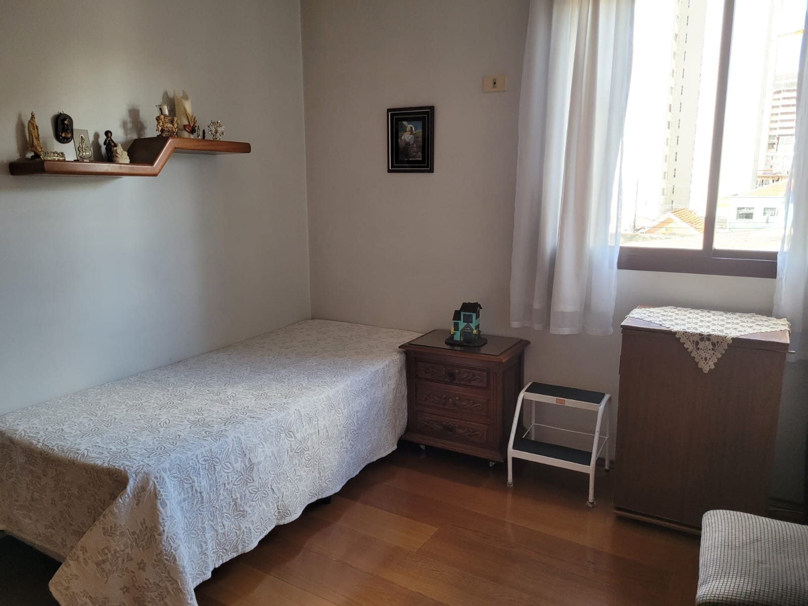 Apartamento, 4 quartos, 300 m² - Foto 24
