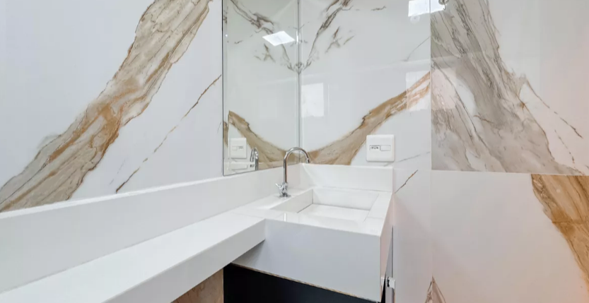 Apartamento, 3 quartos, 105 m² - Foto 5