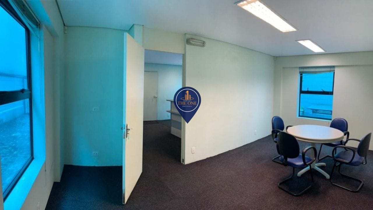 Prédio Inteiro, 901 m² - Foto 8