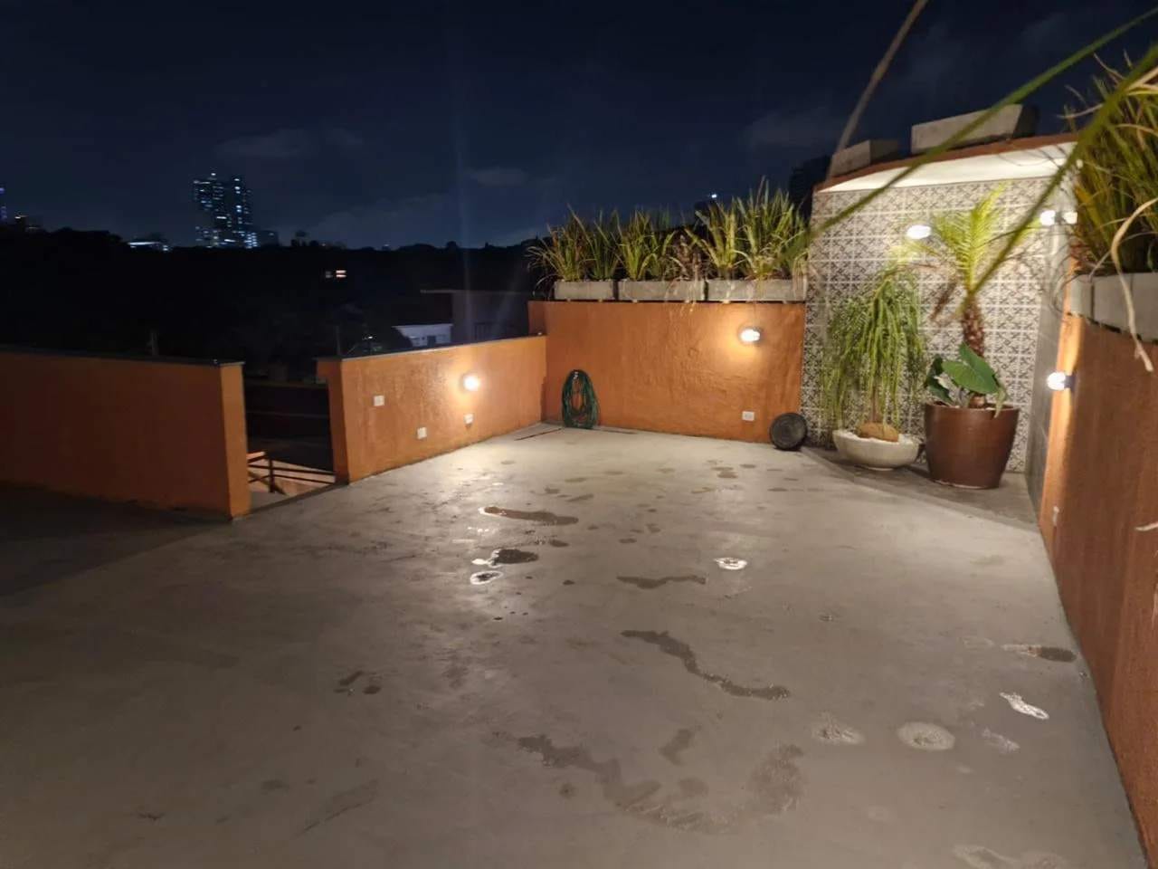 Casa, 3 quartos, 600 m² - Foto 36