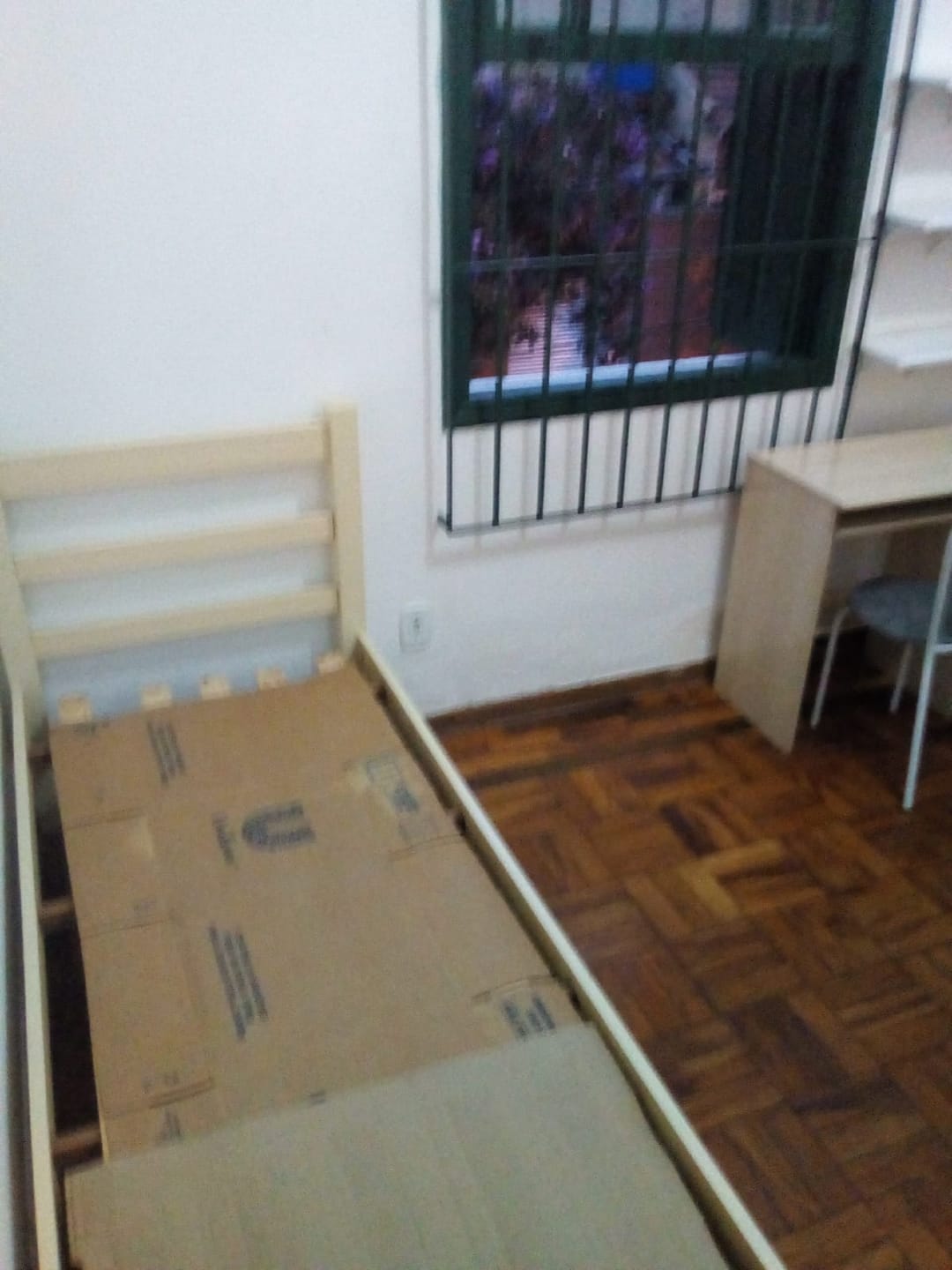 Casa, 7 quartos, 160 m² - Foto 18