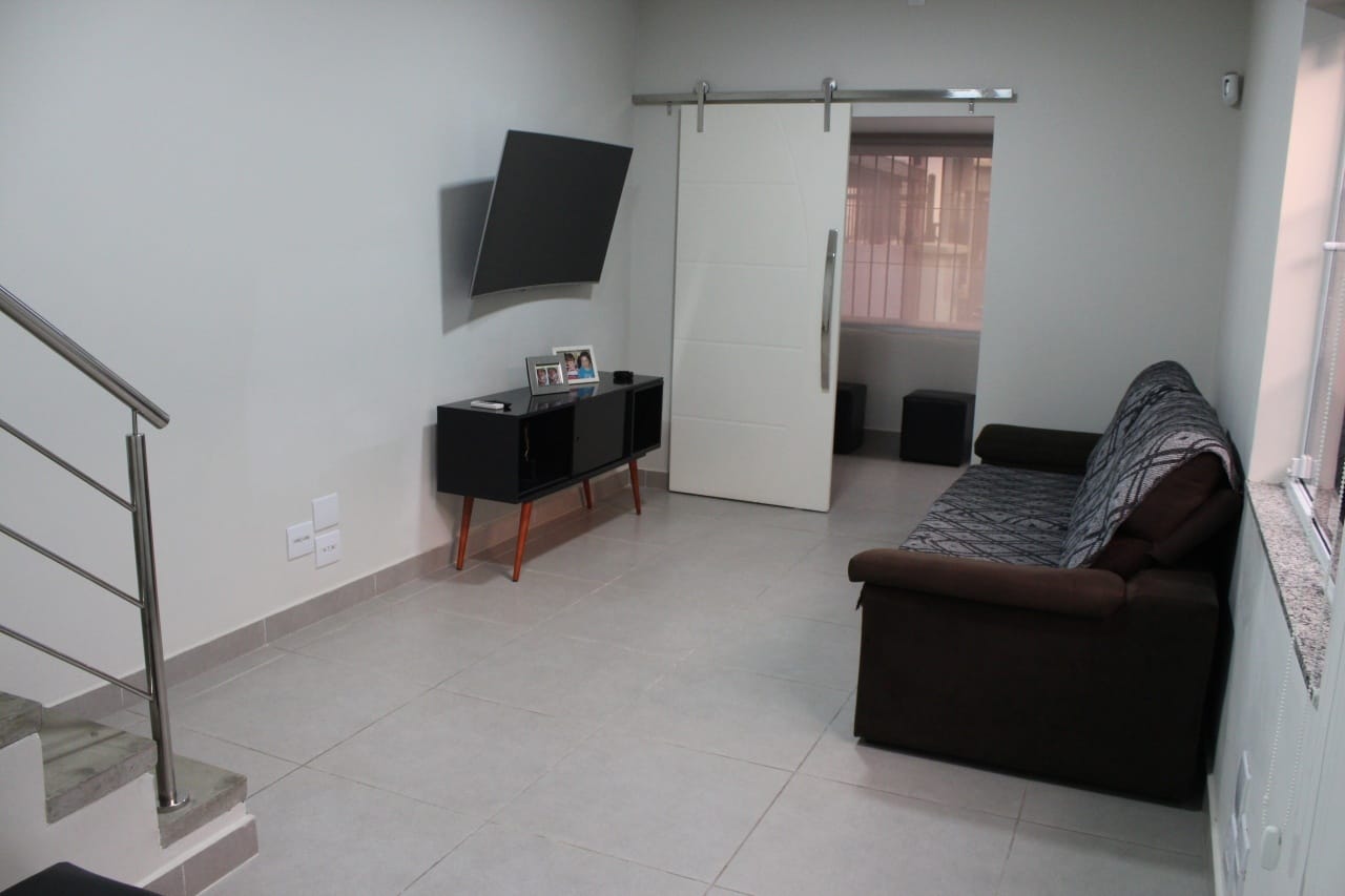 Casa, 3 quartos, 210 m² - Foto 20