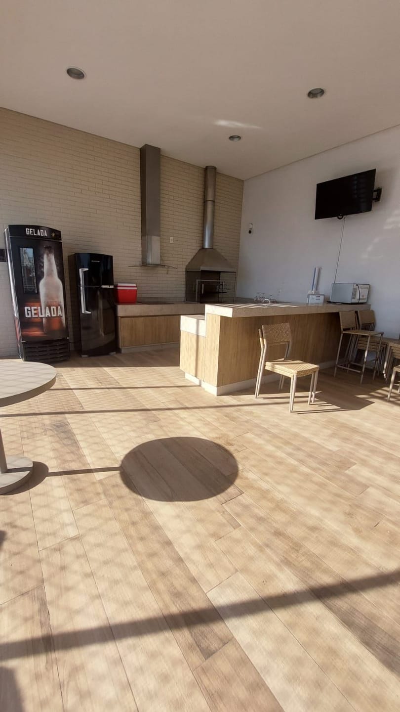 Apartamento, 2 quartos, 92 m² - Foto 35