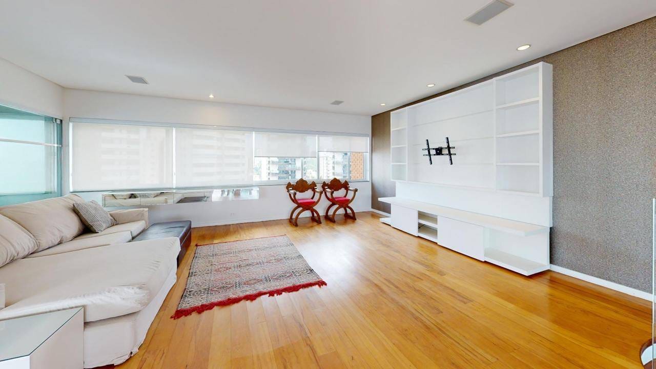 Cobertura, 3 quartos, 366 m² - Foto 10