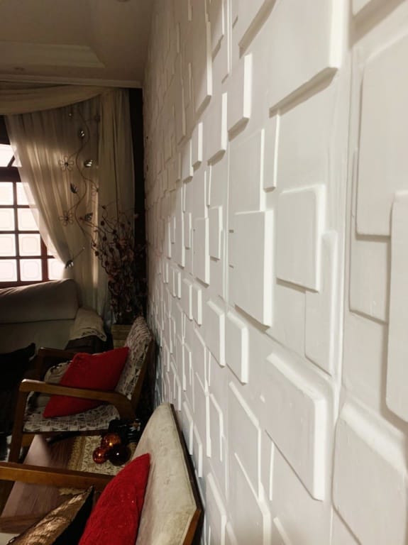 Casa, 3 quartos, 132 m² - Foto 34