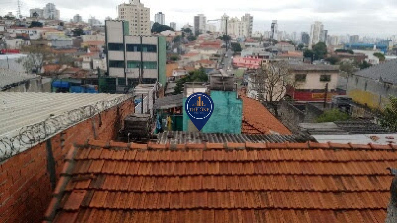 Depósito-Galpão, 426 m² - Foto 3