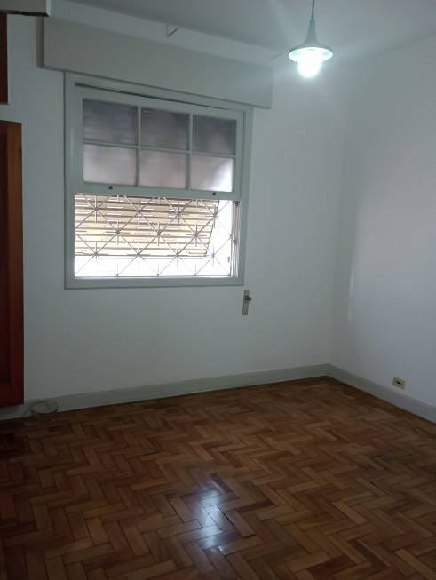 Casa, 5 quartos, 221 m² - Foto 5