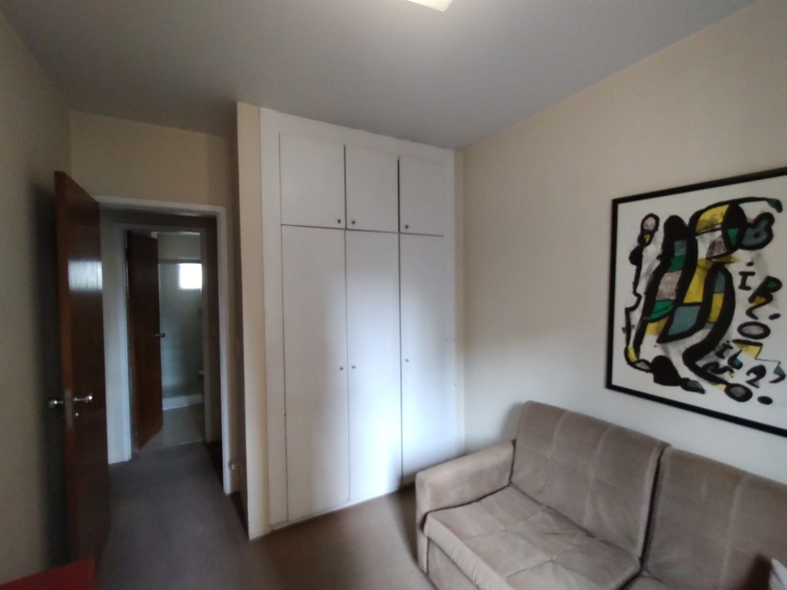 Apartamento, 3 quartos, 112 m² - Foto 46