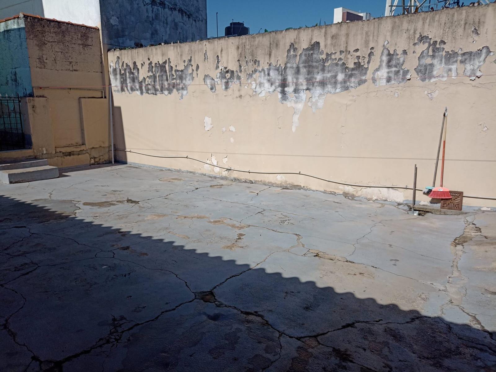 Casa, 5 quartos, 348 m² - Foto 19