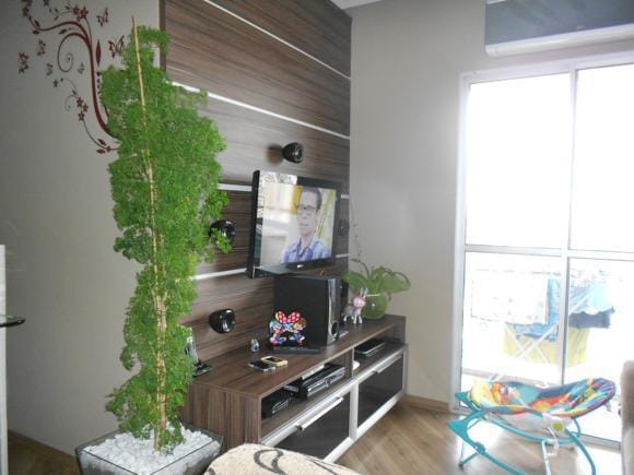 Apartamento, 2 quartos, 56 m² - Foto 17