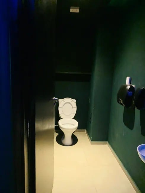 Loja-Salão, 280 m² - Foto 14