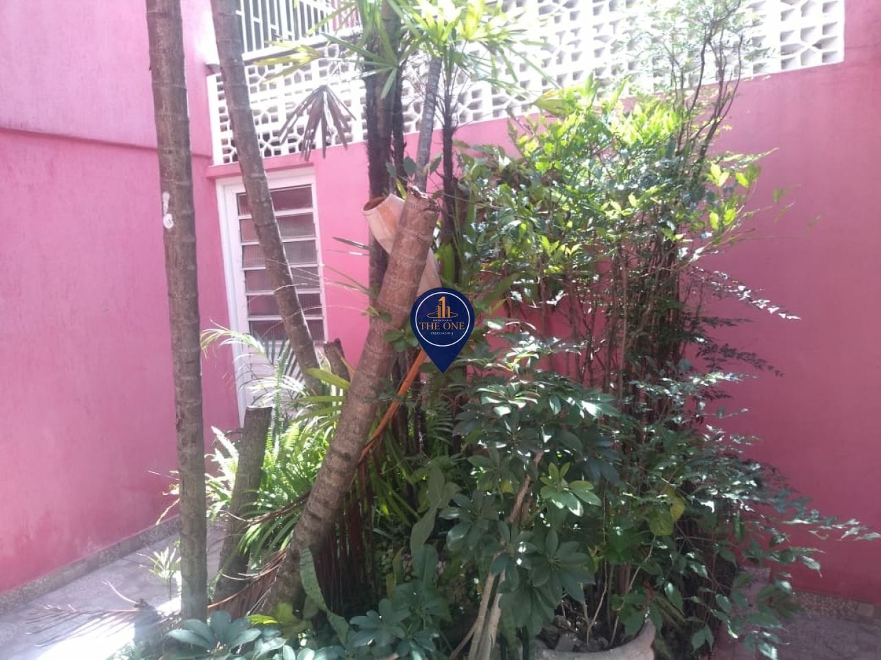 Casa, 2 quartos, 154 m² - Foto 12