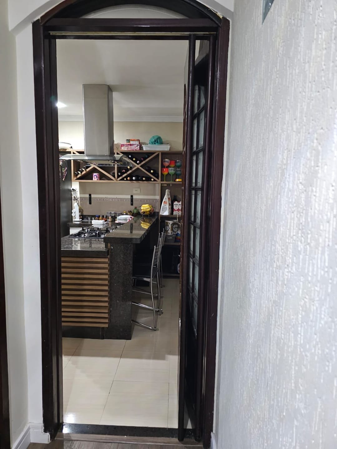 Casa, 3 quartos, 240 m² - Foto 33