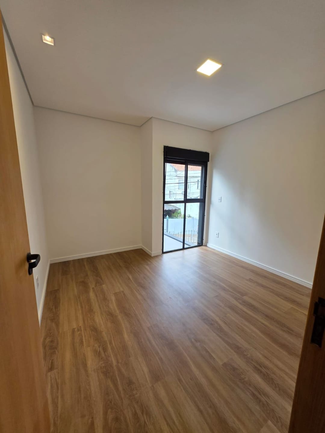 Casa, 3 quartos, 120 m² - Foto 2