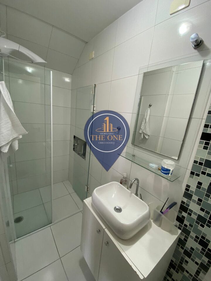 Casa, 5 quartos, 360 m² - Foto 4