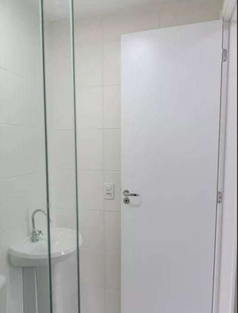 Apartamento, 2 quartos, 34 m² - Foto 2