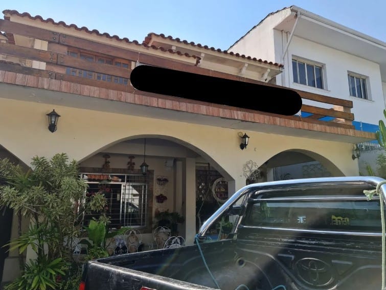 Casa, 6 quartos, 300 m² - Foto 15