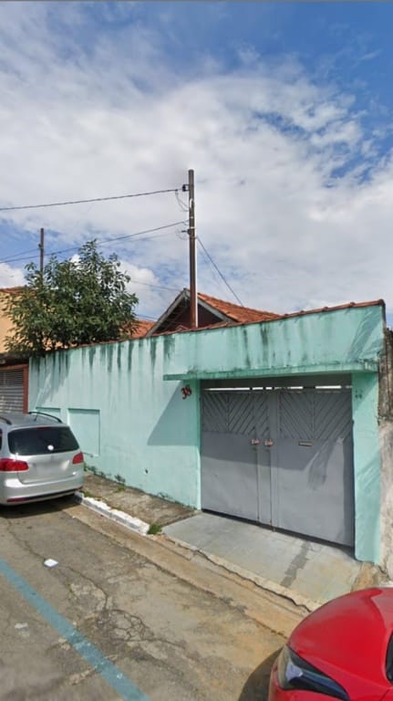 Terreno, 1 m² - Foto 7