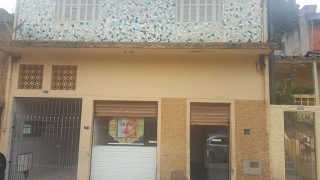 Terreno, 160 m² - Foto 5