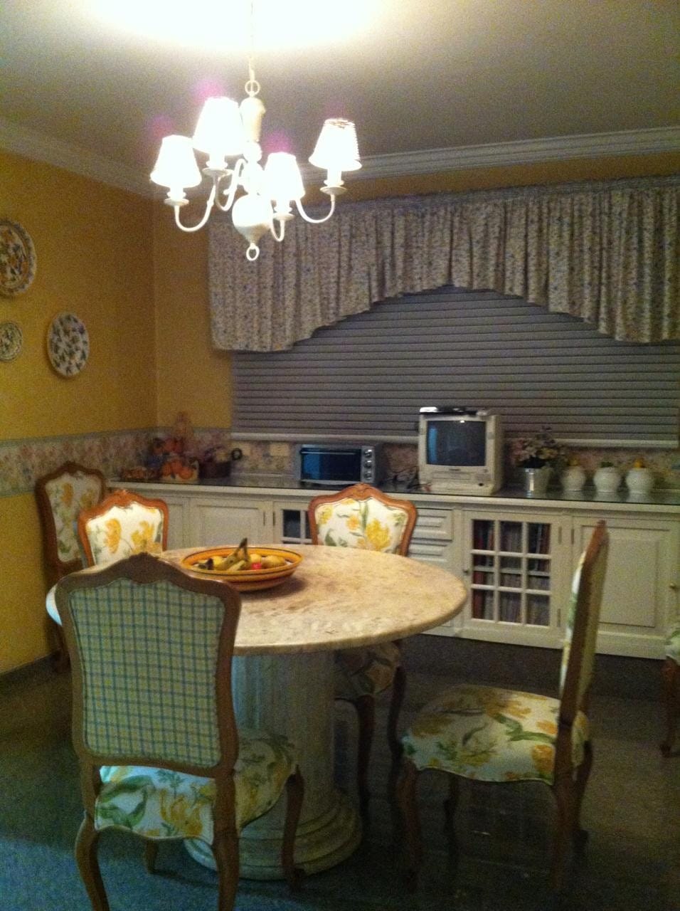 Apartamento, 4 quartos, 450 m² - Foto 26