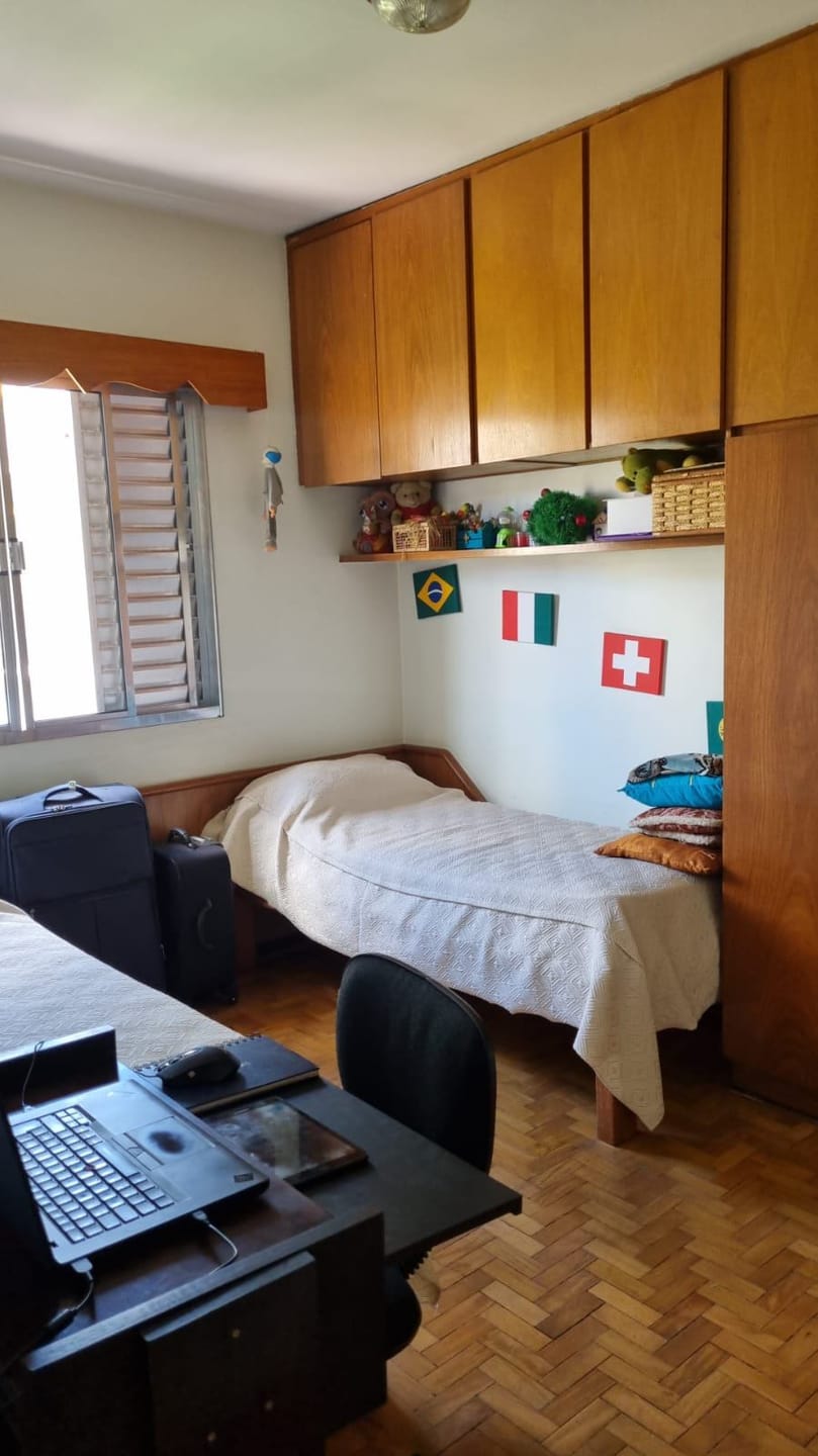 Casa, 3 quartos, 122 m² - Foto 11