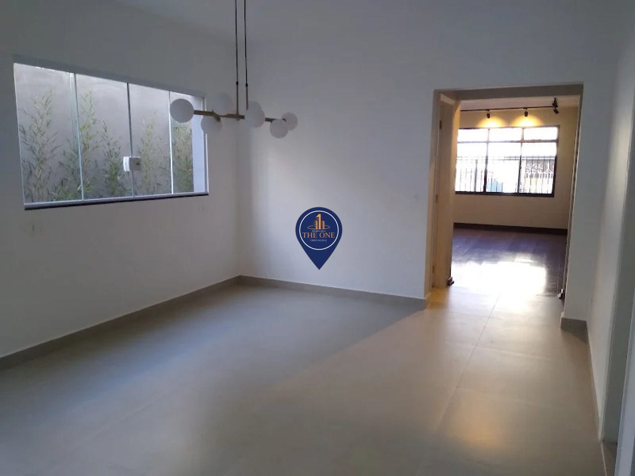 Casa, 3 quartos, 130 m² - Foto 4