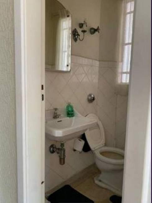 Casa, 3 quartos, 180 m² - Foto 6