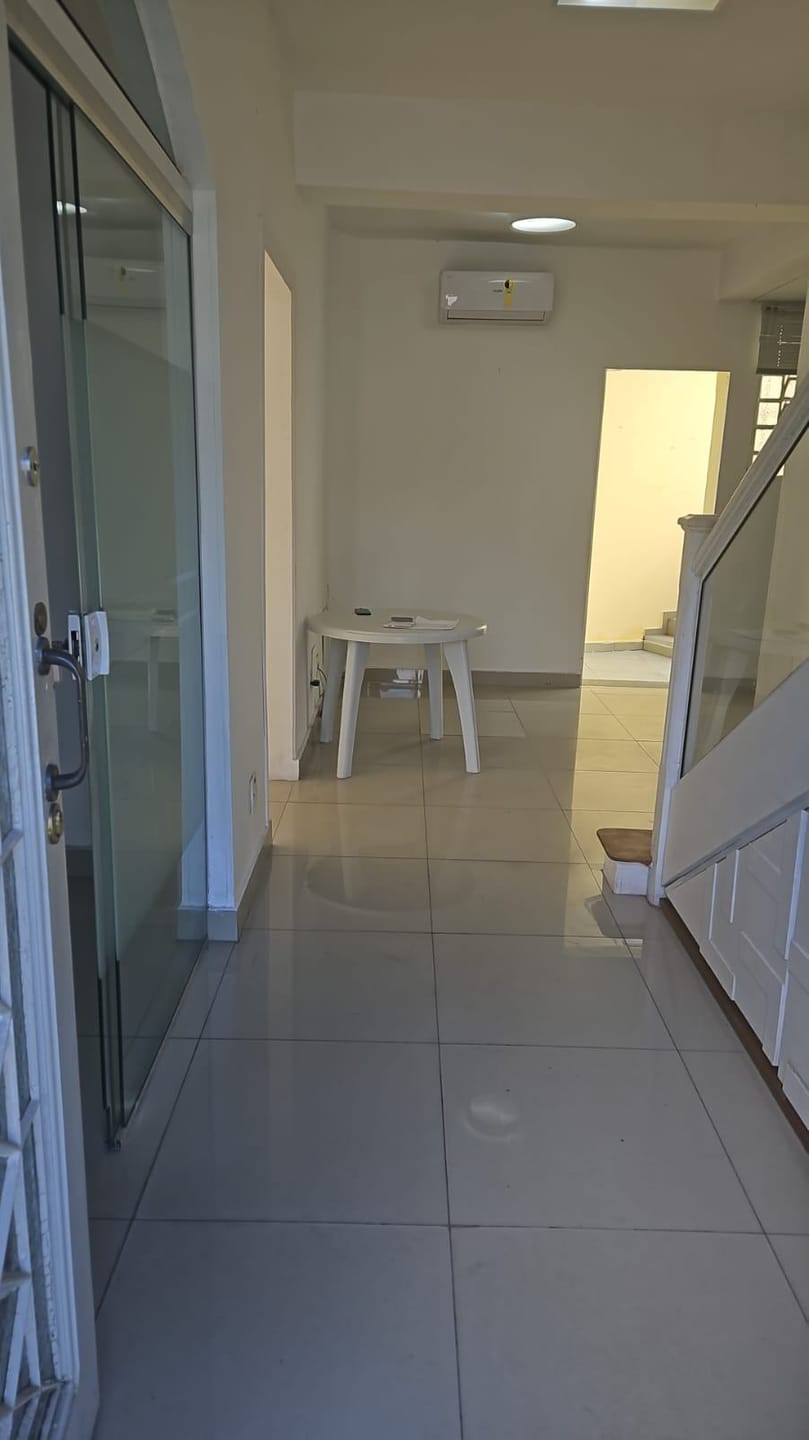 Casa, 2 quartos, 237 m² - Foto 8