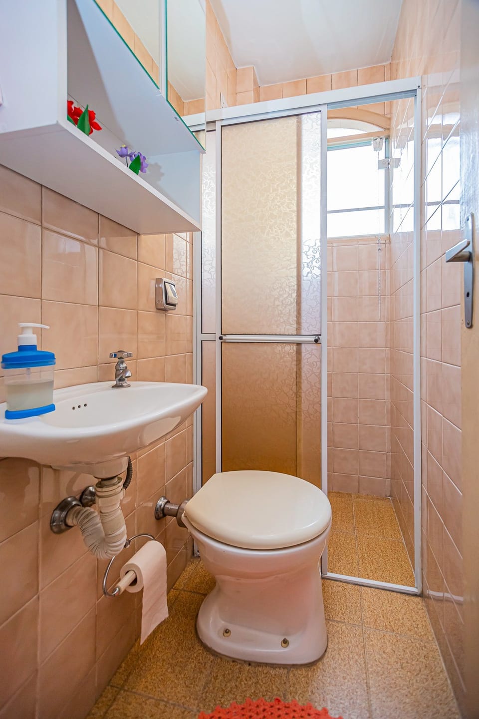 Casa, 2 quartos, 160 m² - Foto 19