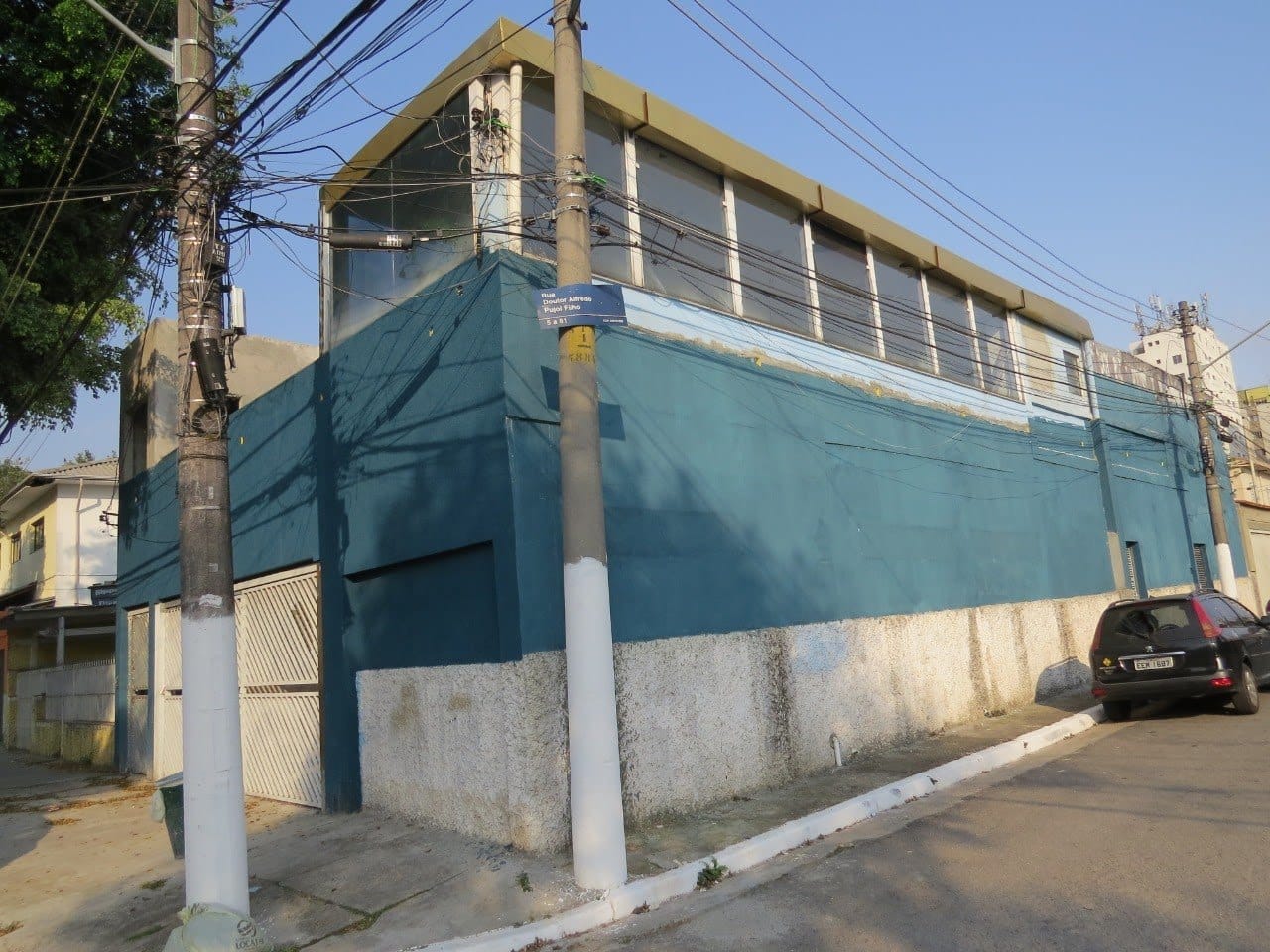 Casa, 350 m² - Foto 7