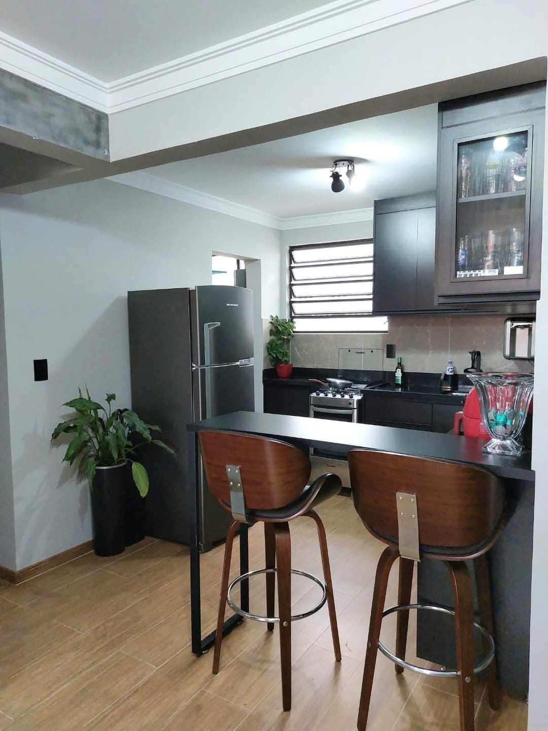 Apartamento, 2 quartos, 80 m² - Foto 23