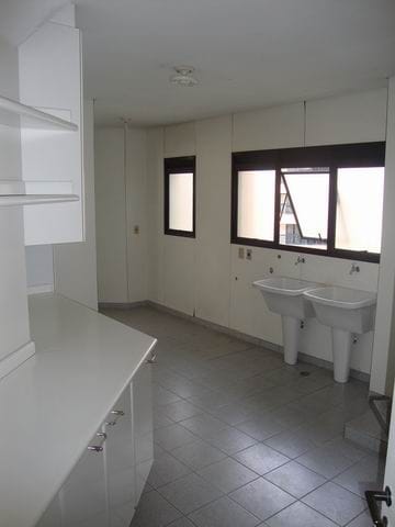 Apartamento, 4 quartos, 430 m² - Foto 20