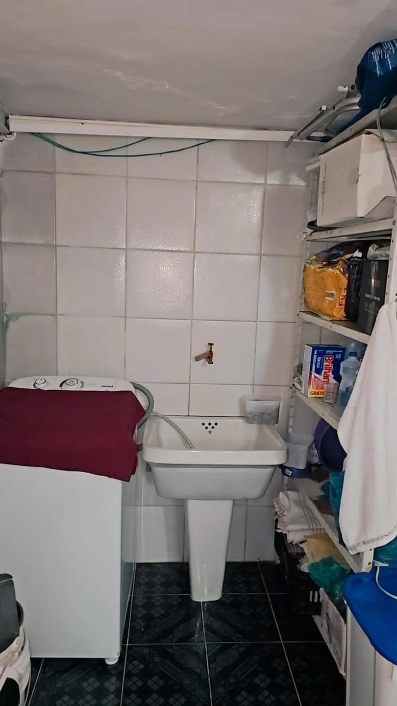 Casa, 2 quartos, 120 m² - Foto 4