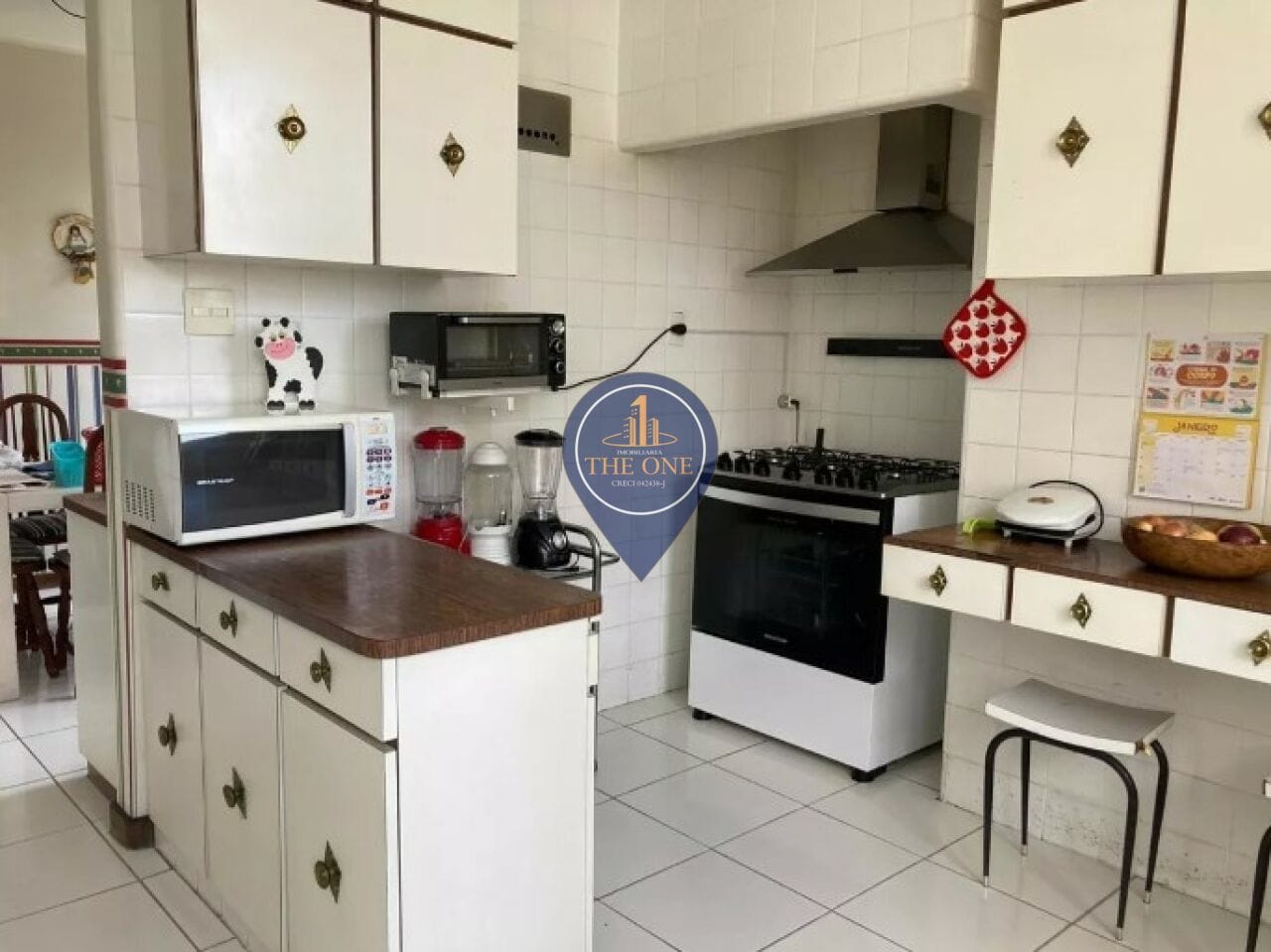 Apartamento, 4 quartos, 275 m² - Foto 7