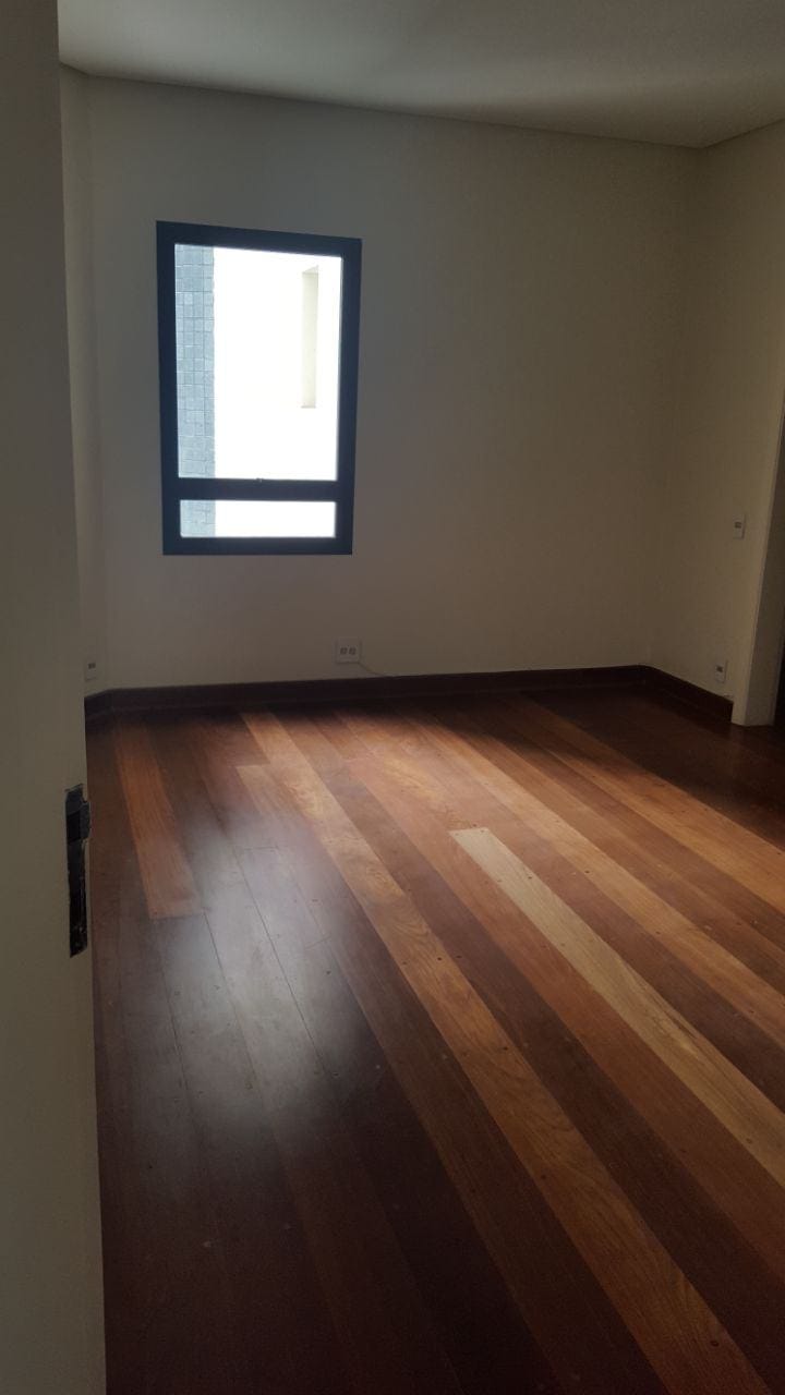 Apartamento, 4 quartos, 430 m² - Foto 11