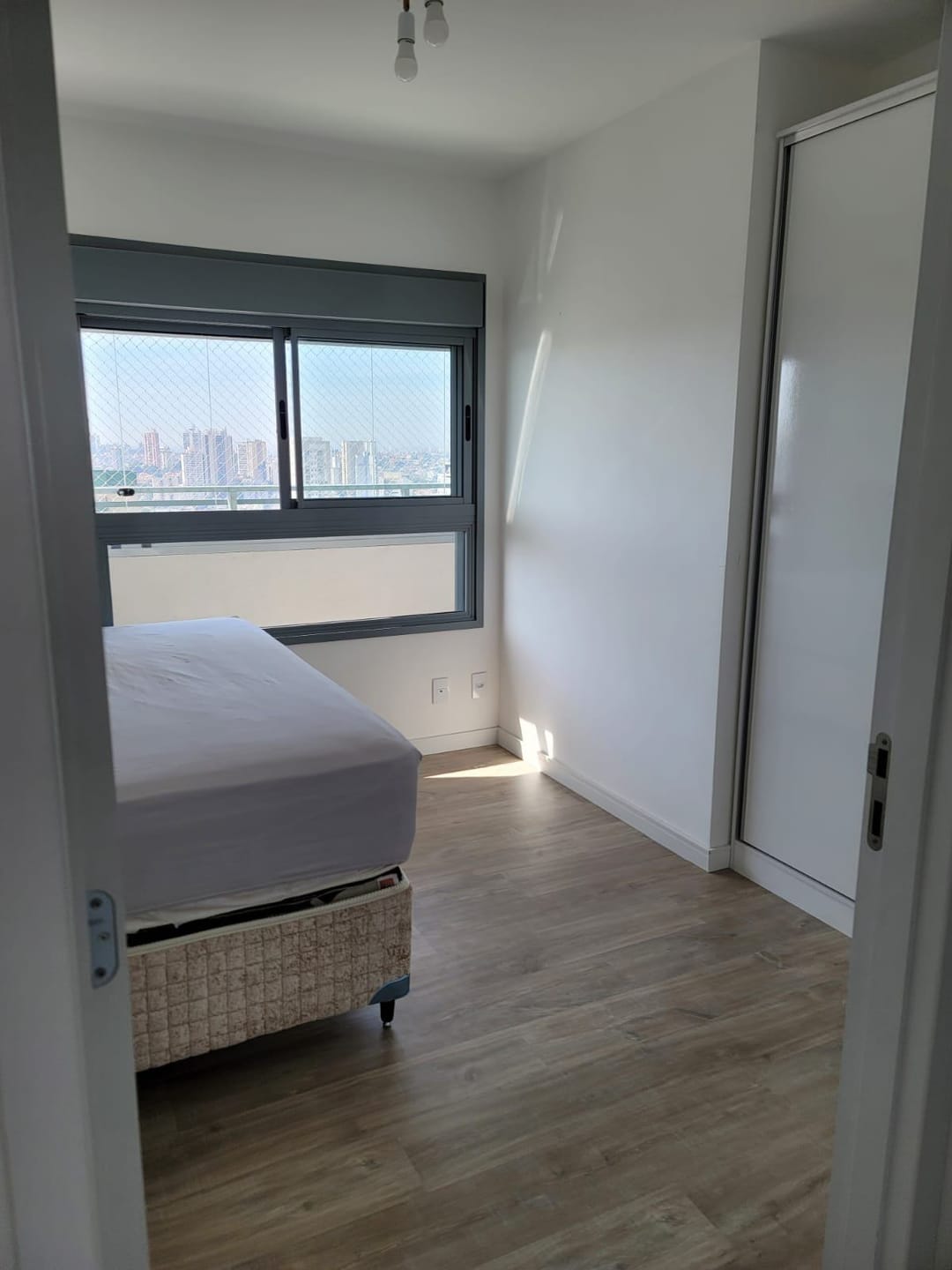 Apartamento, 3 quartos, 123 m² - Foto 20
