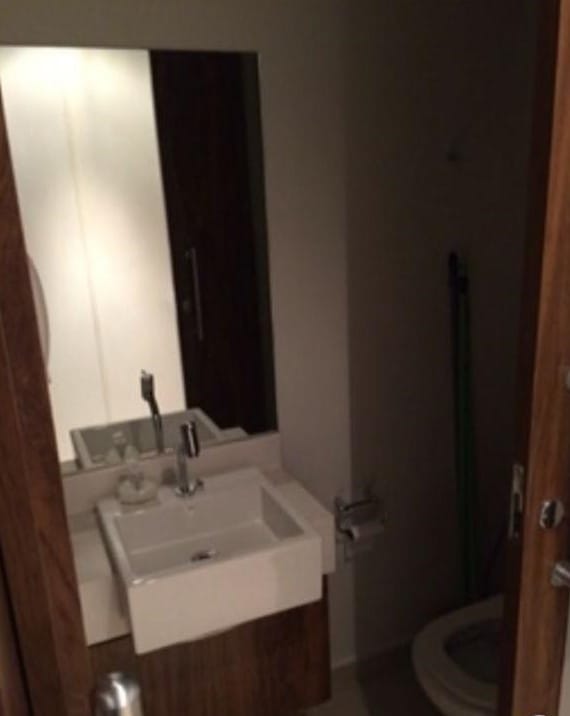 Sala-Conjunto, 41 m² - Foto 1