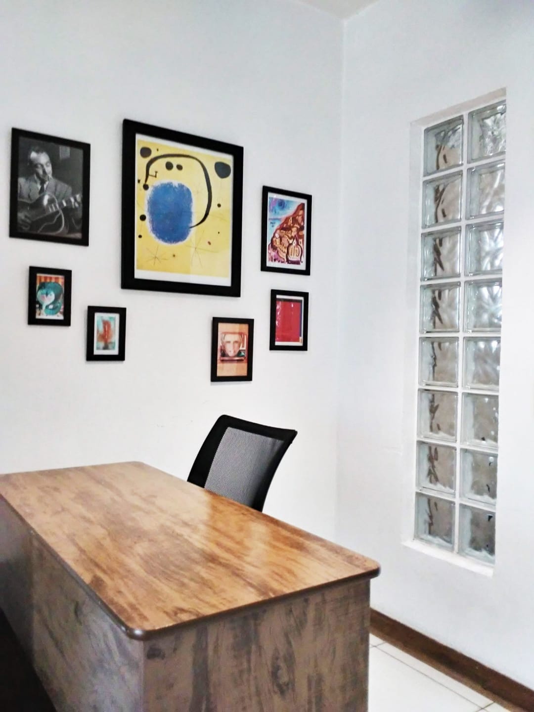 Apartamento, 2 quartos, 80 m² - Foto 15