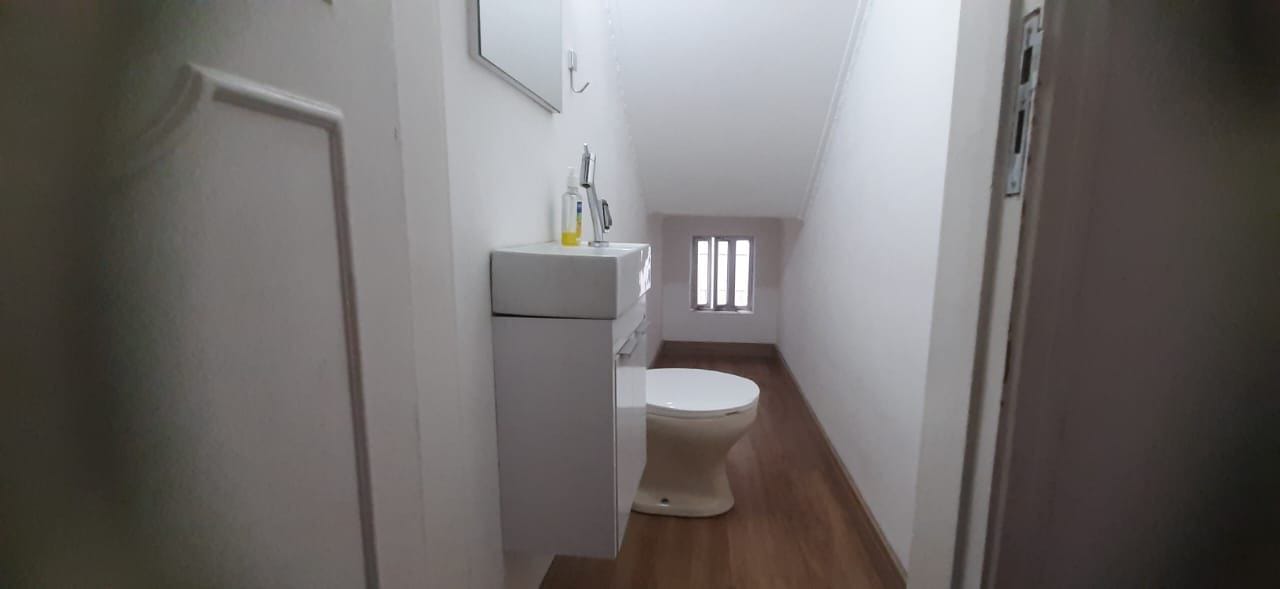 Casa, 4 quartos, 190 m² - Foto 10