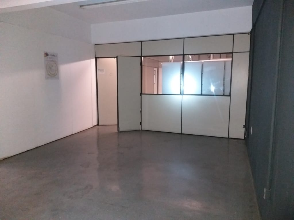 Prédio Inteiro, 5000 m² - Foto 2